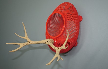 11. PLA, Wood.jpg