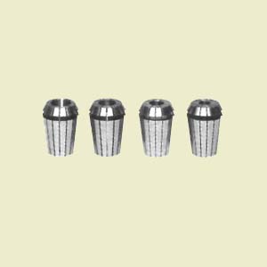 иݸ(6,8,10,12mm)

6, 8, 10, 12mm 4 ݸ Ǿ Endmill 1.0-12.0mm  
