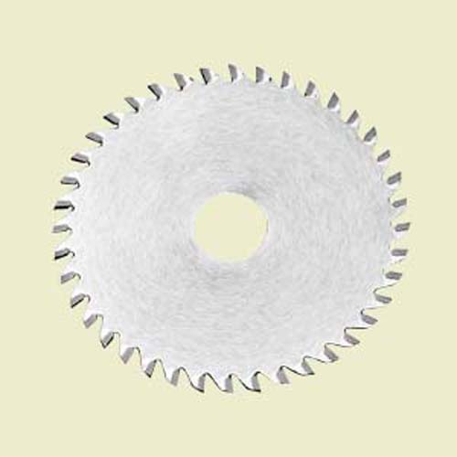 Saw blade ʰ

Saw blade(150 x 2.0(β) x 25.4()mm ʰ tip)(No.80034)
